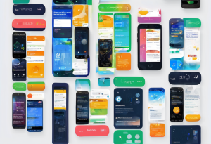 Новинки и тренды в мире мобильных приложений для узбекских пользователей