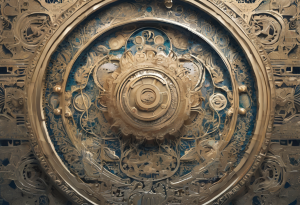 Сравнение функционала и удобства использования различных приложений в Узбекистане