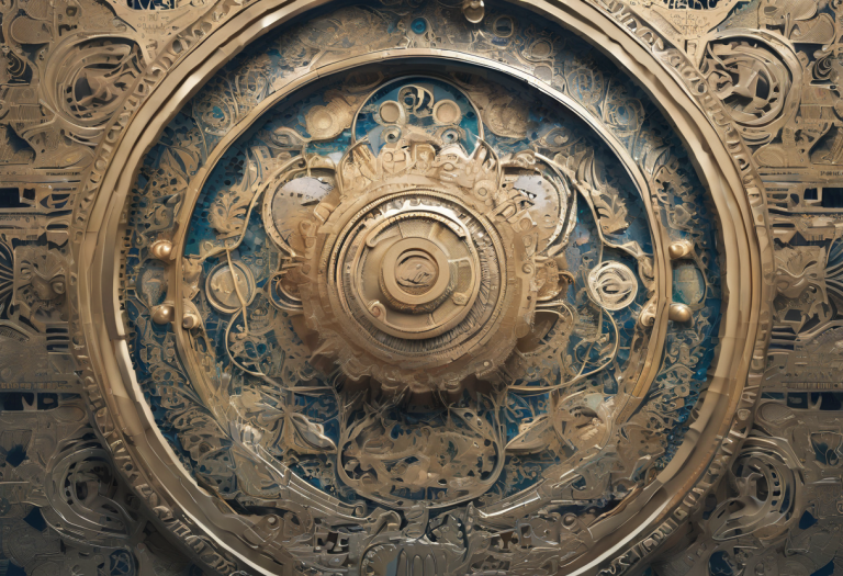 Сравнение функционала и удобства использования различных приложений в Узбекистане