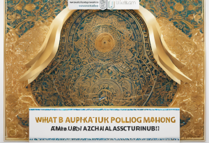 Какие приложения пользуются наибольшей популярностью среди узбекских пользователей