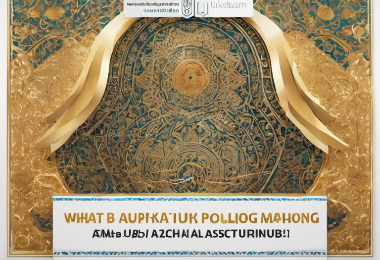 Какие приложения пользуются наибольшей популярностью среди узбекских пользователей